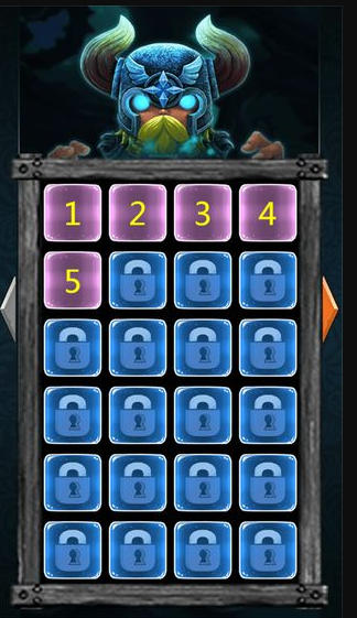 矿石传奇·2017燃烧脑力大挑战下载