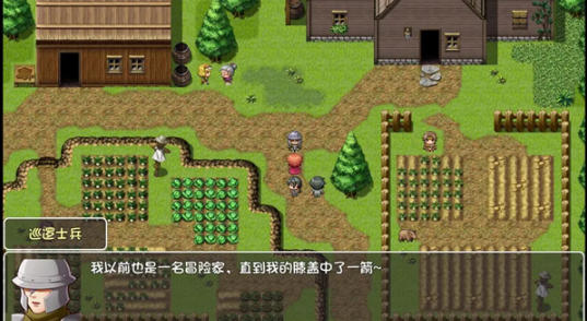 世界world 滑稽果传奇下载