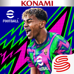 實(shí)況足球網(wǎng)易版