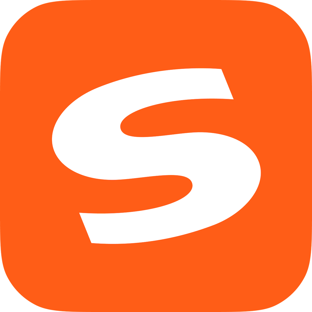 搜狗拼音輸入法