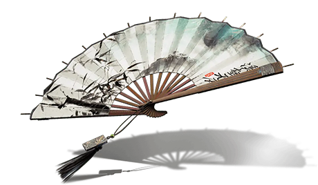 燕云十六聲截圖