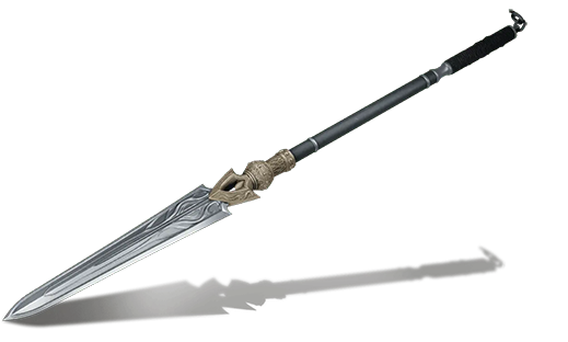 燕云十六聲截圖