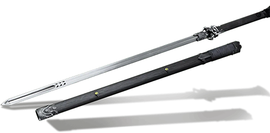 燕云十六聲截圖