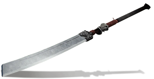 燕云十六聲截圖