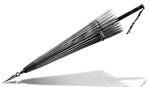 燕云十六聲截圖