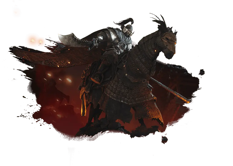 燕云十六聲截圖