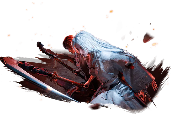 燕云十六聲截圖