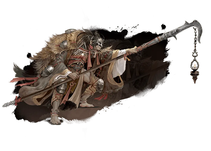 燕云十六聲截圖