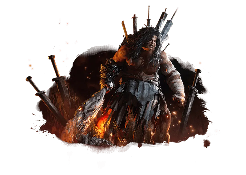 燕云十六聲截圖