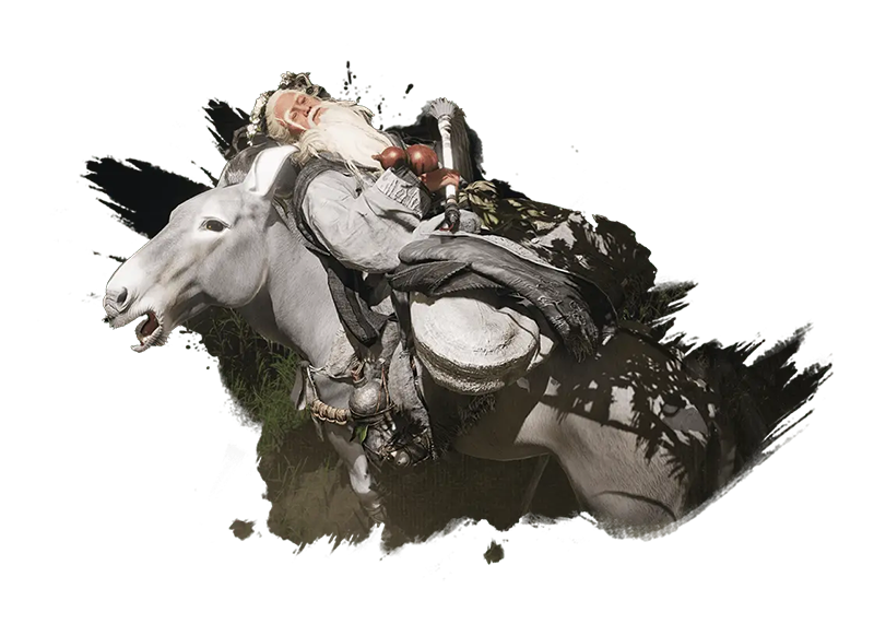 燕云十六聲截圖