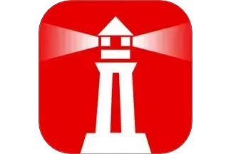 灯塔党建在线截图