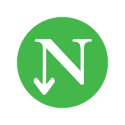 NDM下载器