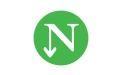 NDM下载器段首LOGO