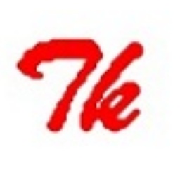 TINA(TIme petri 网络分析工具)