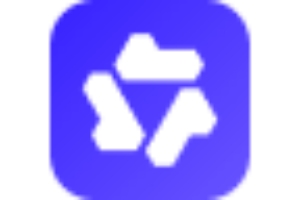 千问-Qwen最新模型体验段首LOGO