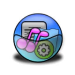 智能识别工具箱