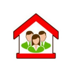 梵訊房屋管理系統(tǒng)