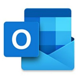 outlook郵箱