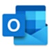 outlook郵箱