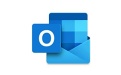 outlook邮箱