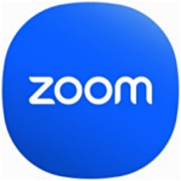 zoom软件
