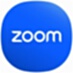 zoom软件