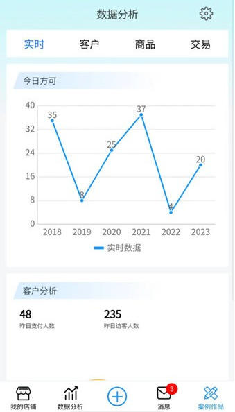 汽车照明网截图