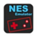 nes模擬器