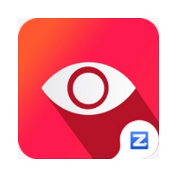 OCR文字識(shí)別軟件