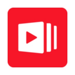 有道精品课新版本电脑版