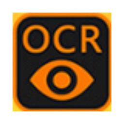 捷速OCR文字識別