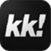 kk對(duì)戰(zhàn)平臺(tái)