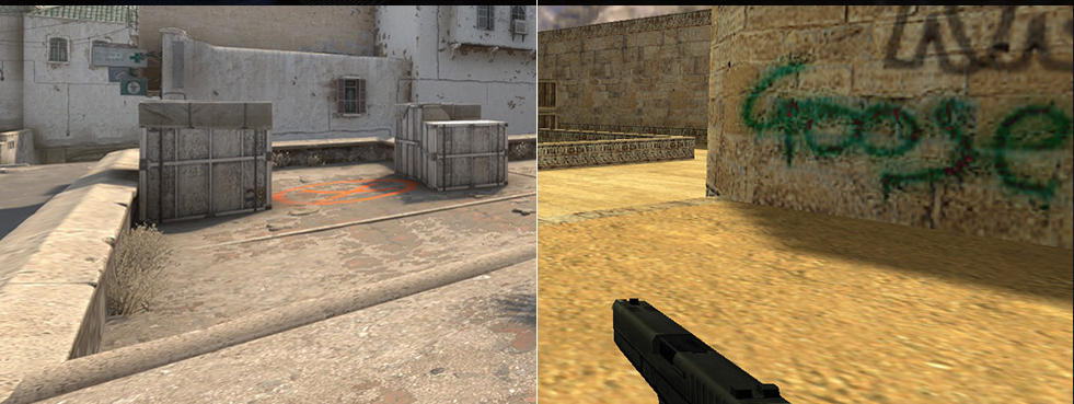 cs反恐精英,cs反恐精英下载