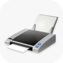 打印機驅動官方版