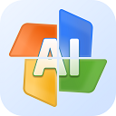 打字通(AI智能版)段首LOGO