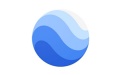 Google Earth中文版