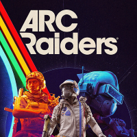 ARC Raiders