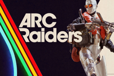 ARC Raiders
