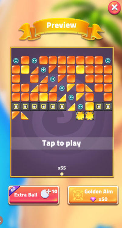 Q弹果冻传奇下载