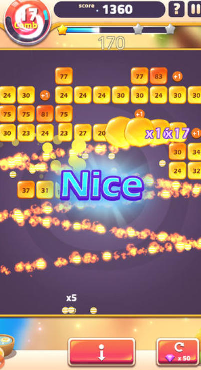 Q弹果冻传奇下载