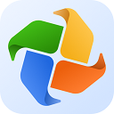 金舟打字通（官方版）段首LOGO