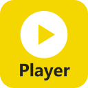 Pot播放器段首LOGO