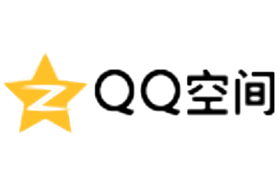 QQ空间相册批量下载工具