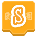 Scratch少儿编程专家