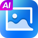 金舟AI看图编辑王