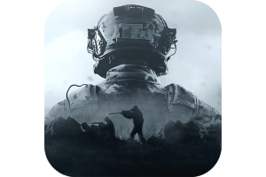 Arena Breakout   暗区突围国际服模拟器版