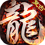 棍子騎士段首LOGO