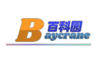 百科園通用考試客戶端段首LOGO