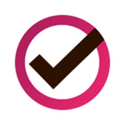 ToDoList(任务管理软件)