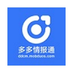 多多情报通
